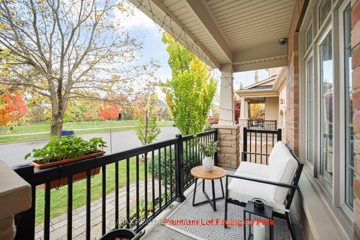 71 Glengordon Crescent thumbnail 33
