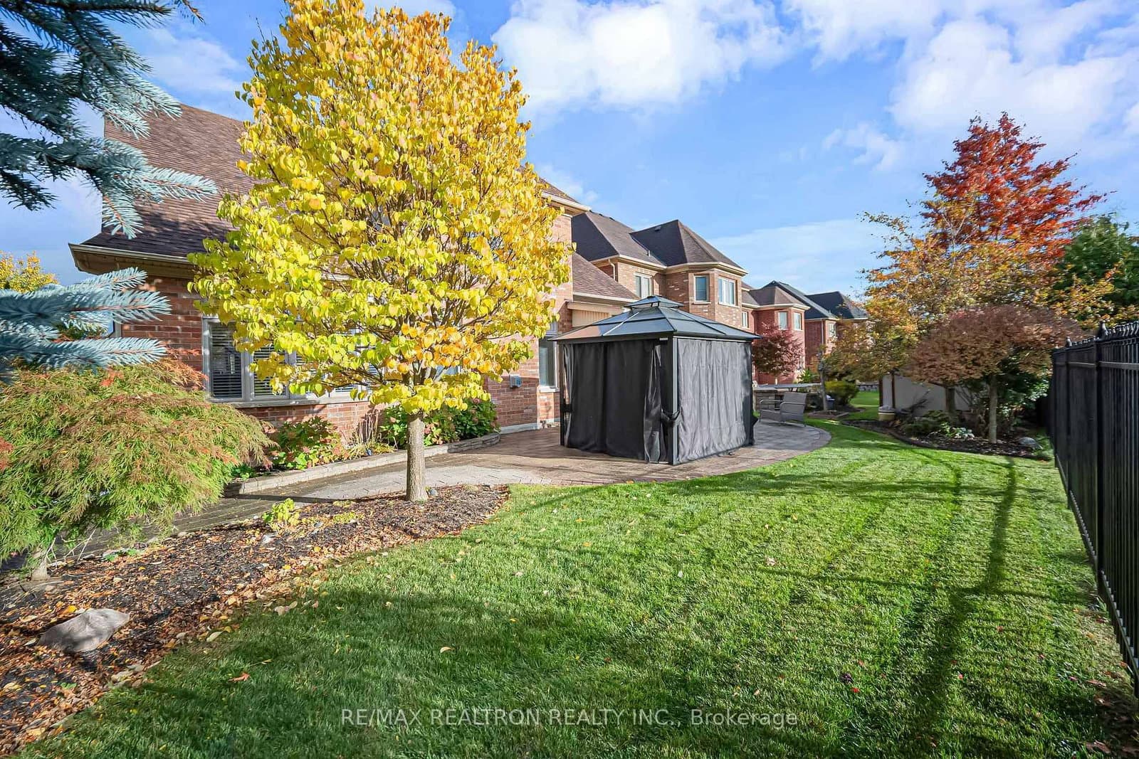 71 Glengordon Crescent thumbnail 34