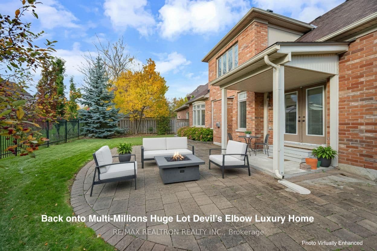 71 Glengordon Crescent thumbnail 35