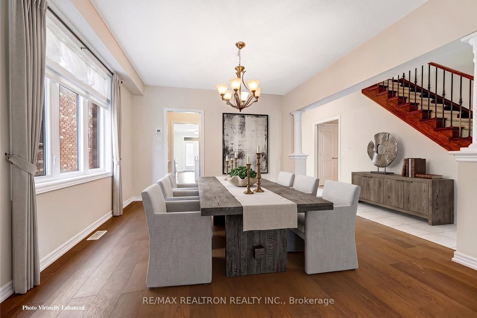 71 Glengordon Crescent thumbnail 5
