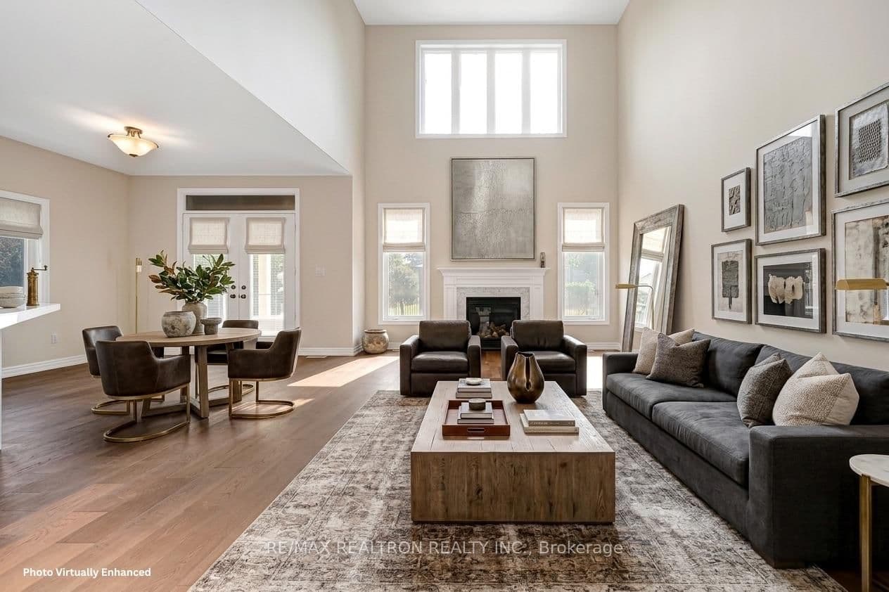 71 Glengordon Crescent thumbnail 6