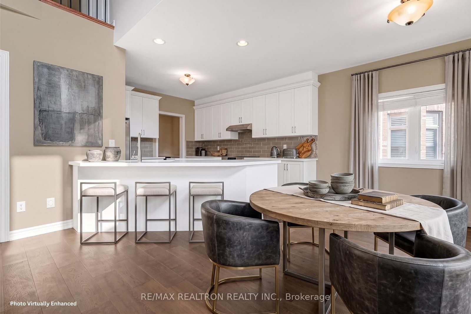 71 Glengordon Crescent thumbnail 7