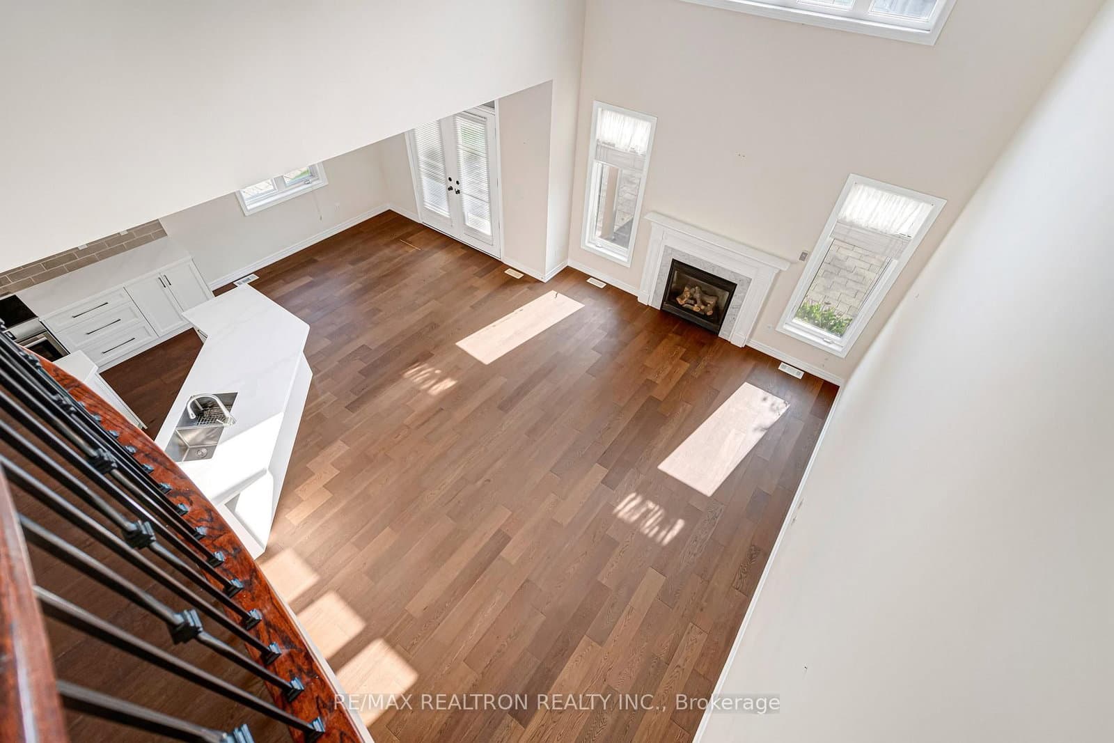 71 Glengordon Crescent thumbnail 8