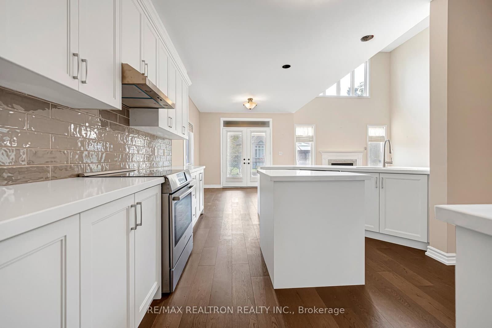 71 Glengordon Crescent thumbnail 9