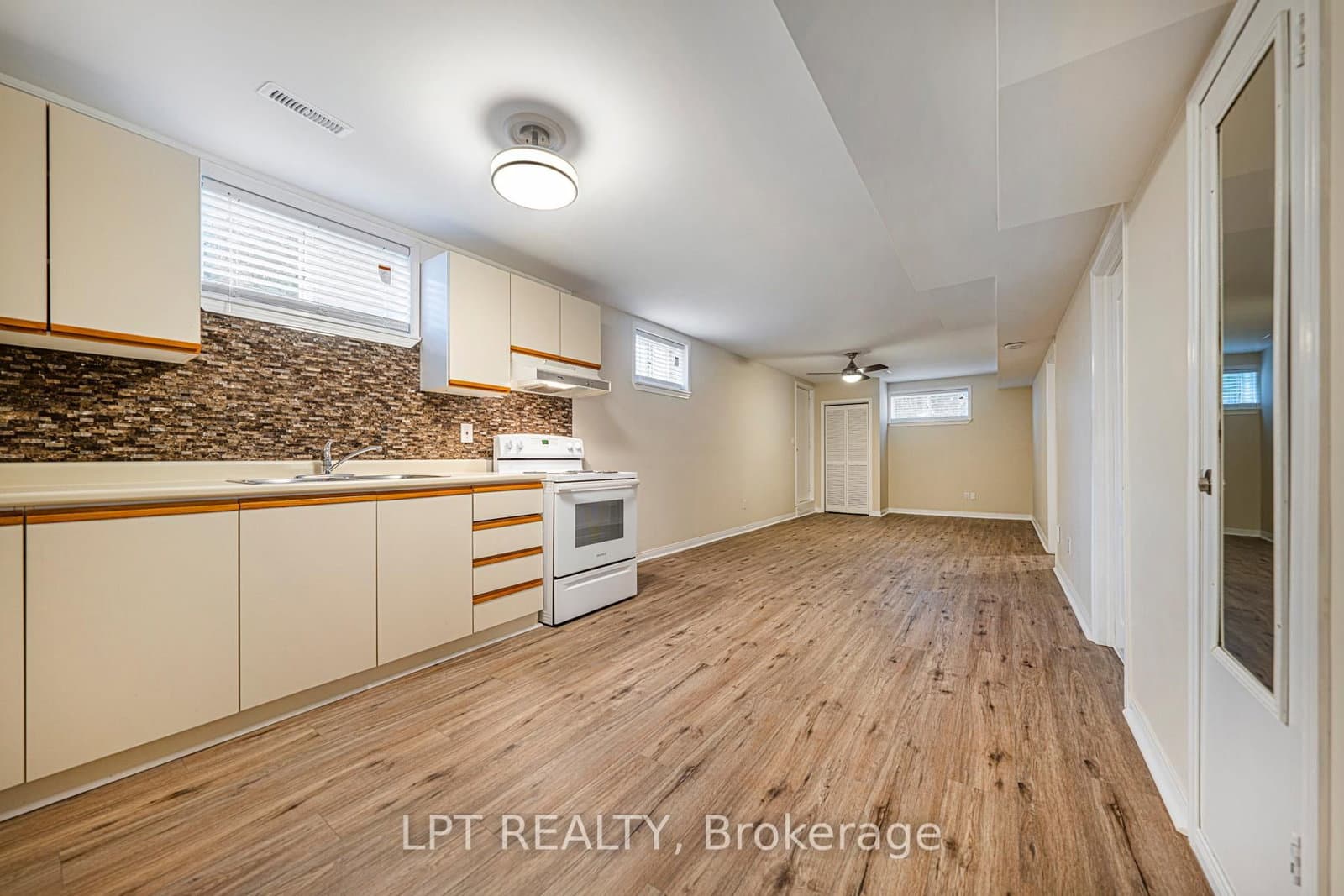 82 Fred Cook Drive, Unit Basement thumbnail 11