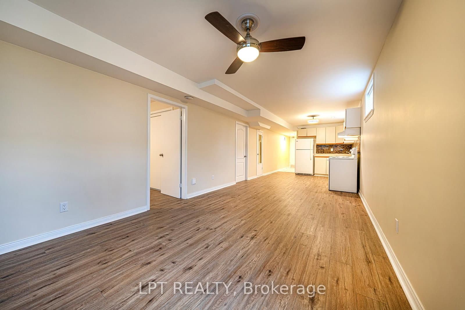 82 Fred Cook Drive, Unit Basement thumbnail 12