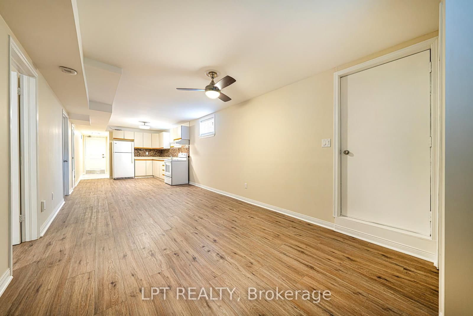 82 Fred Cook Drive, Unit Basement thumbnail 14