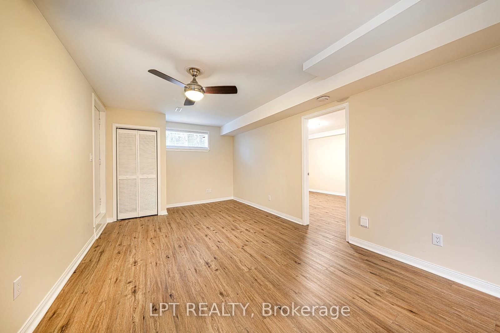 82 Fred Cook Drive, Unit Basement thumbnail 15