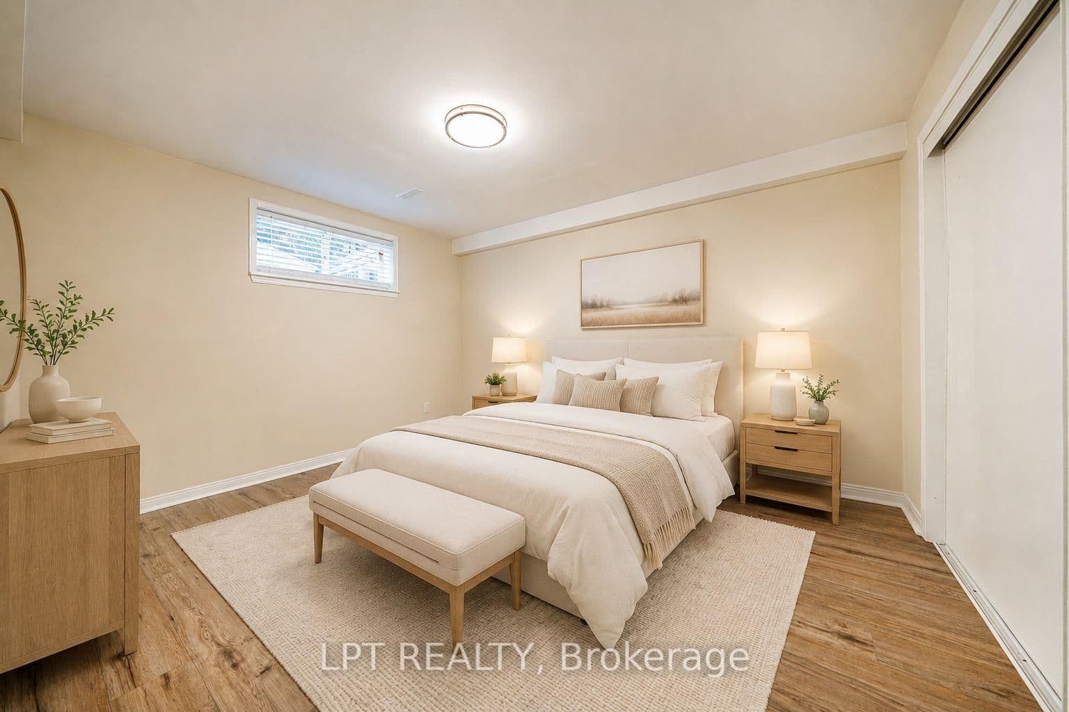 82 Fred Cook Drive, Unit Basement thumbnail 16