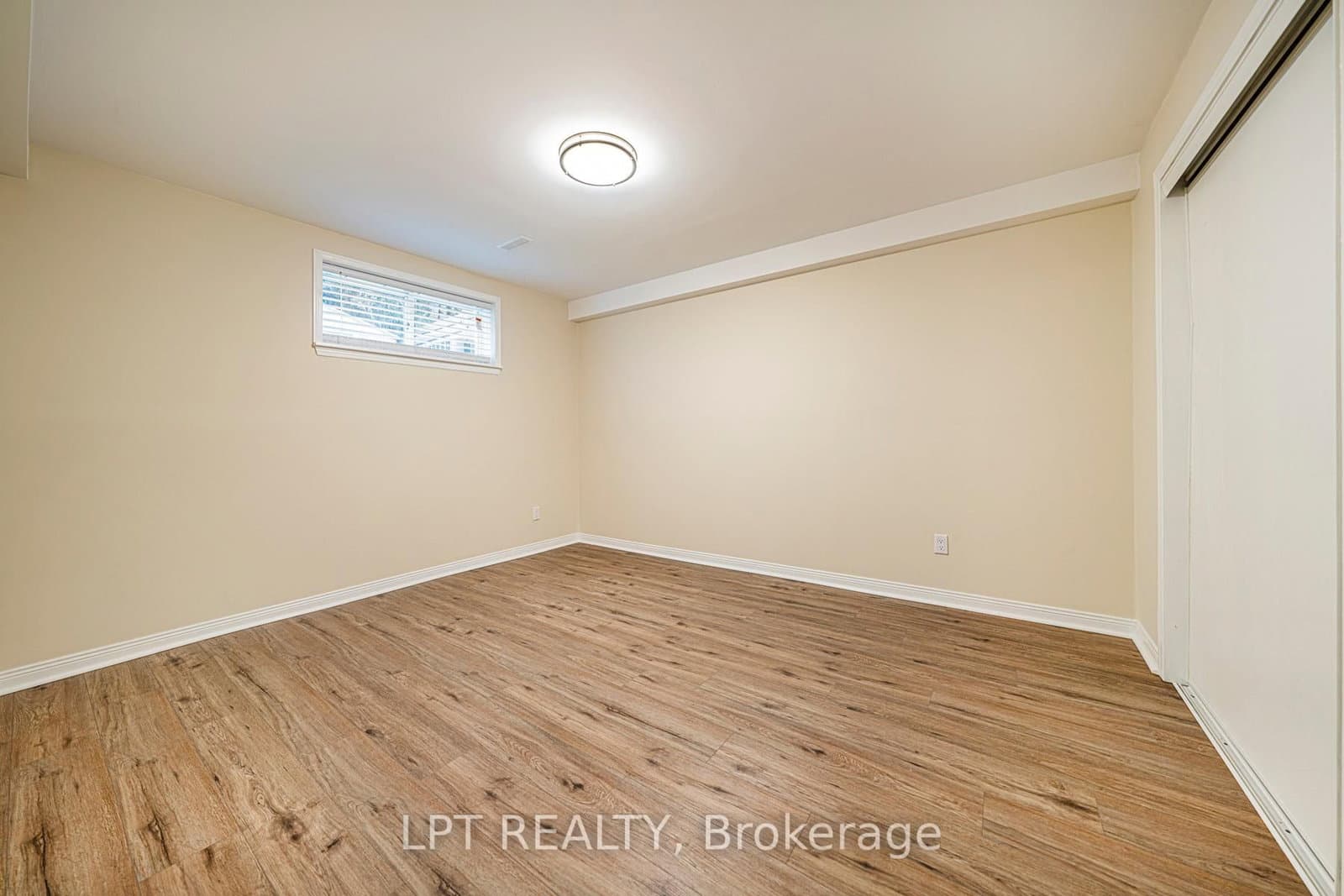 82 Fred Cook Drive, Unit Basement thumbnail 17
