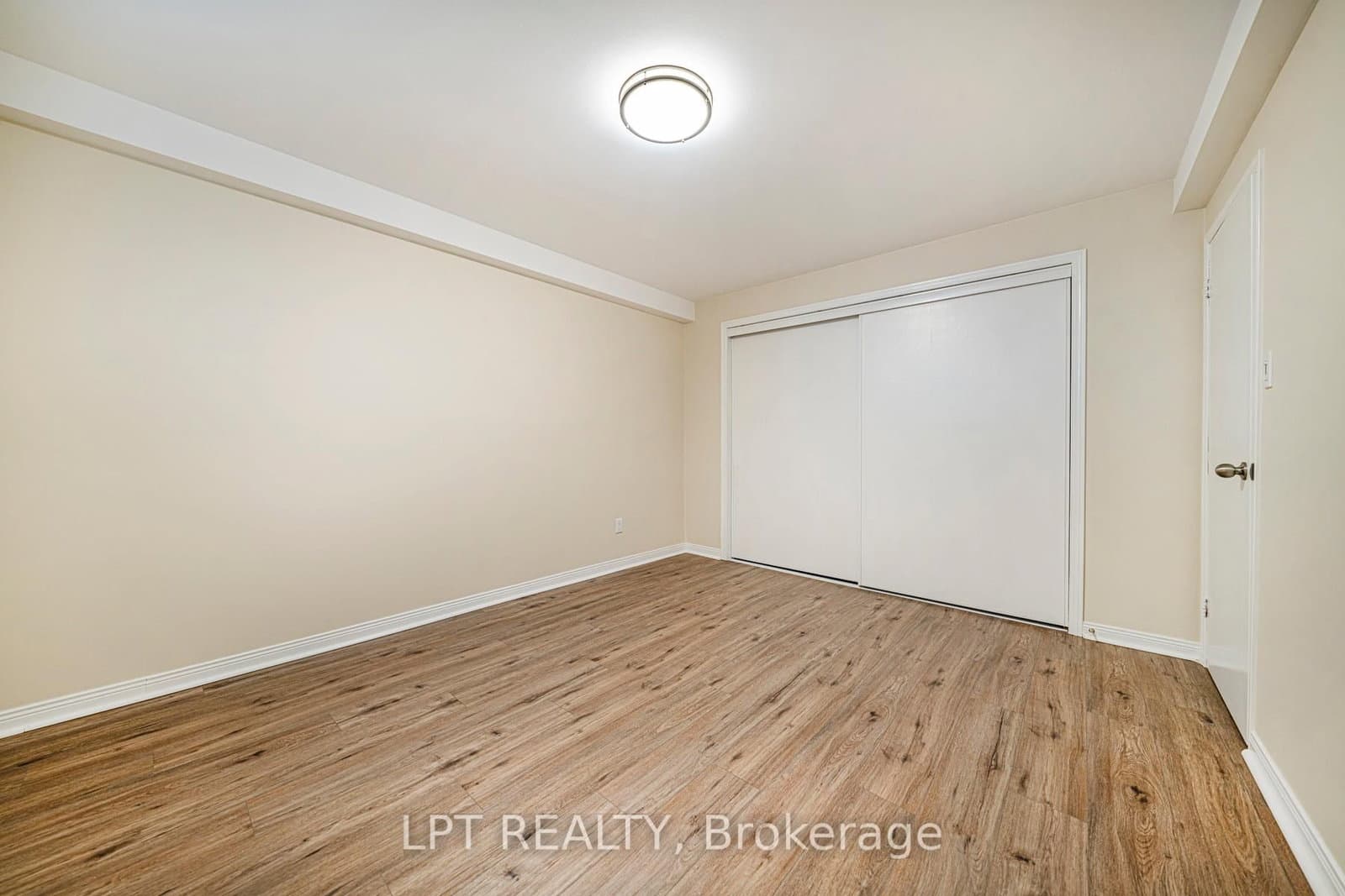 82 Fred Cook Drive, Unit Basement thumbnail 18