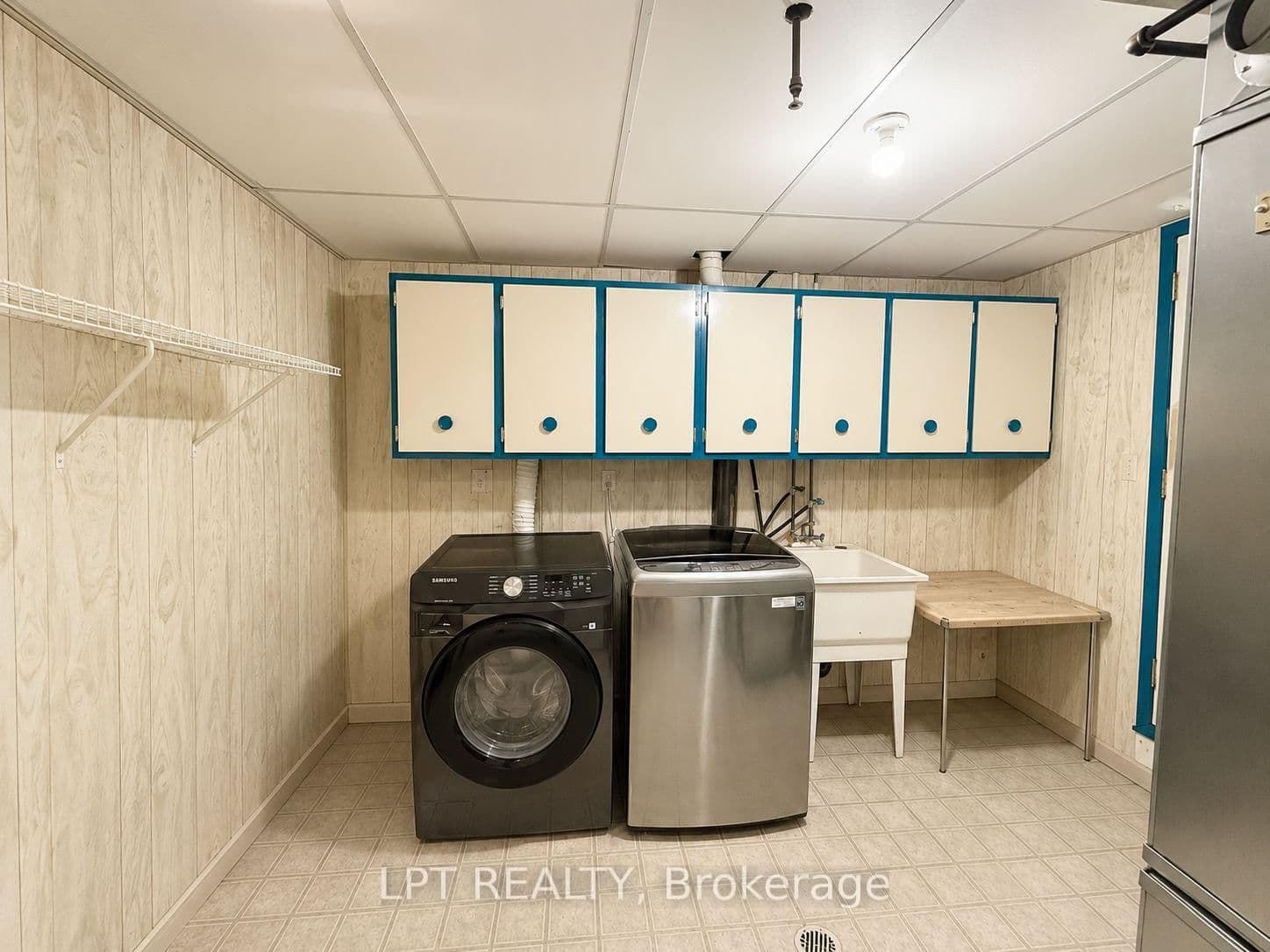 82 Fred Cook Drive, Unit Basement thumbnail 20