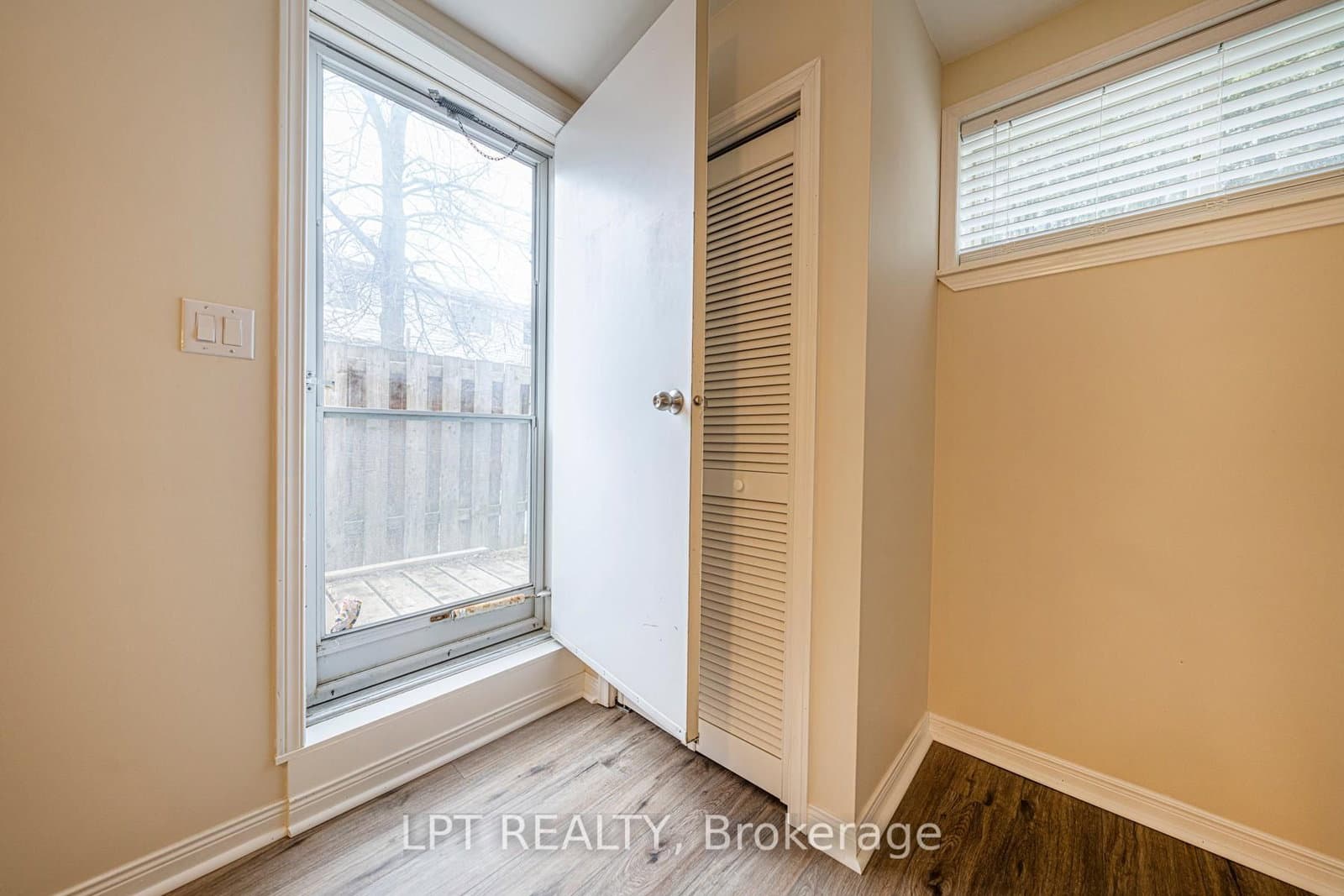 82 Fred Cook Drive, Unit Basement thumbnail 21