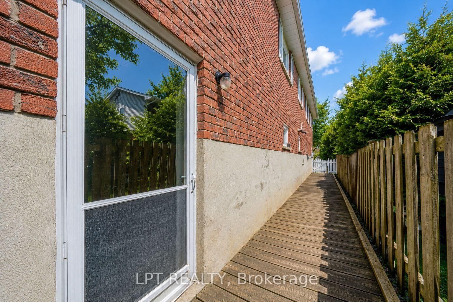 82 Fred Cook Drive, Unit Basement thumbnail 22
