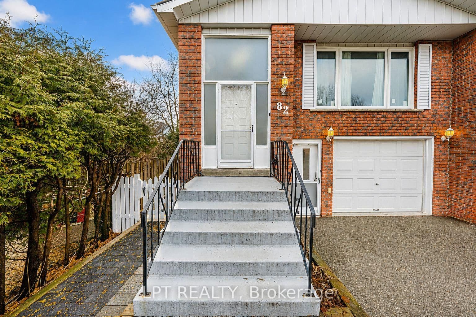 82 Fred Cook Drive, Unit Basement thumbnail 3