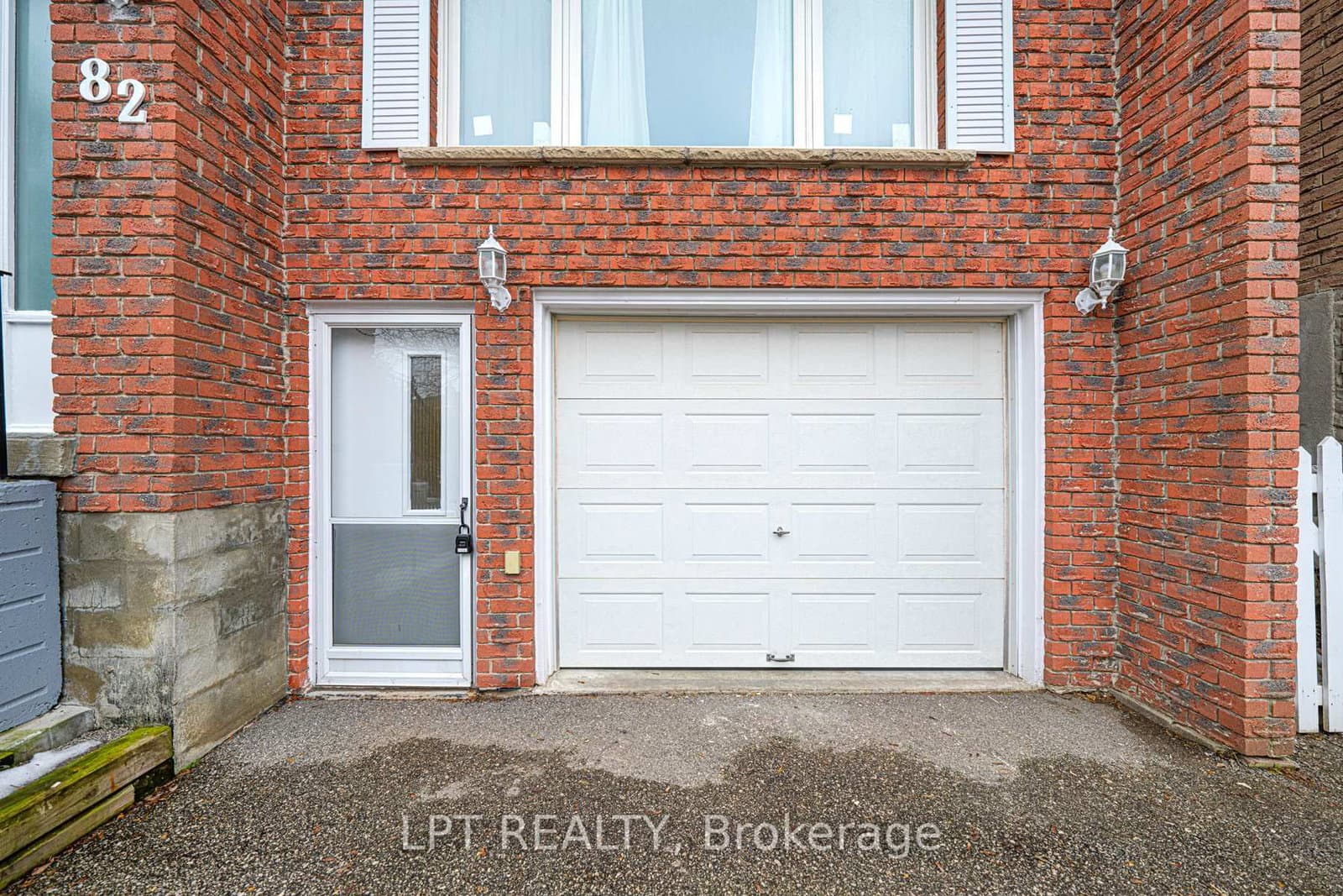 82 Fred Cook Drive, Unit Basement thumbnail 4
