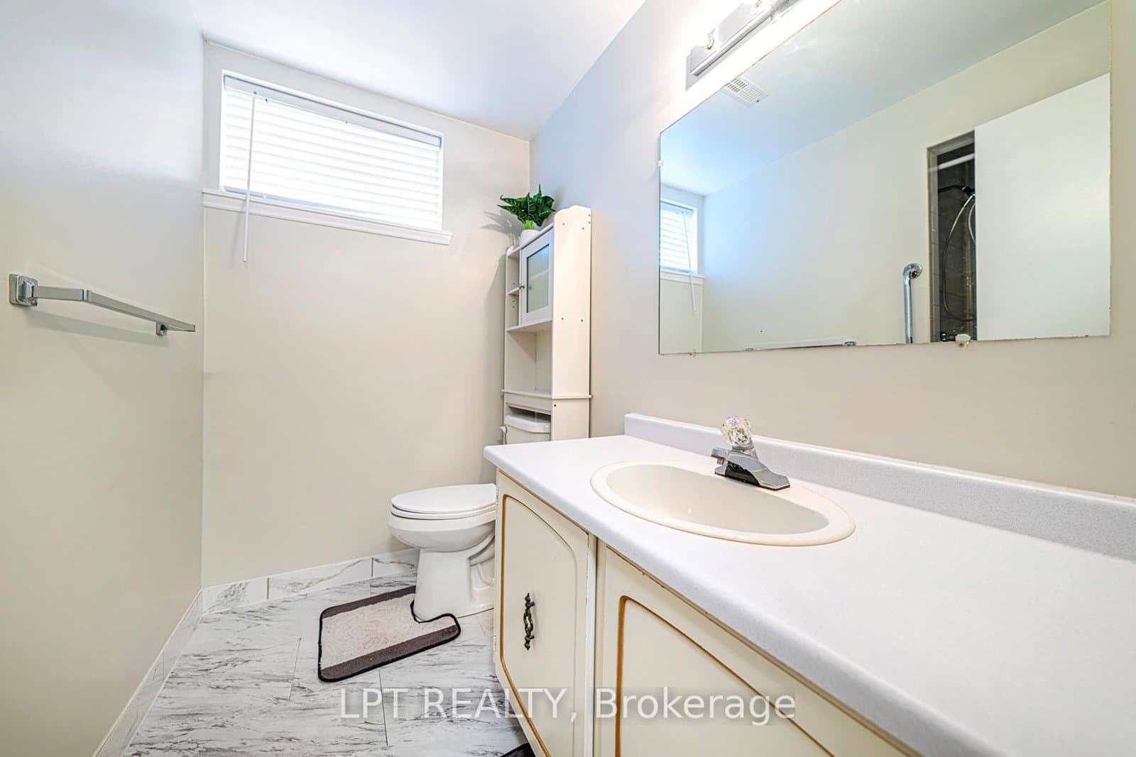82 Fred Cook Drive, Unit Basement thumbnail 6
