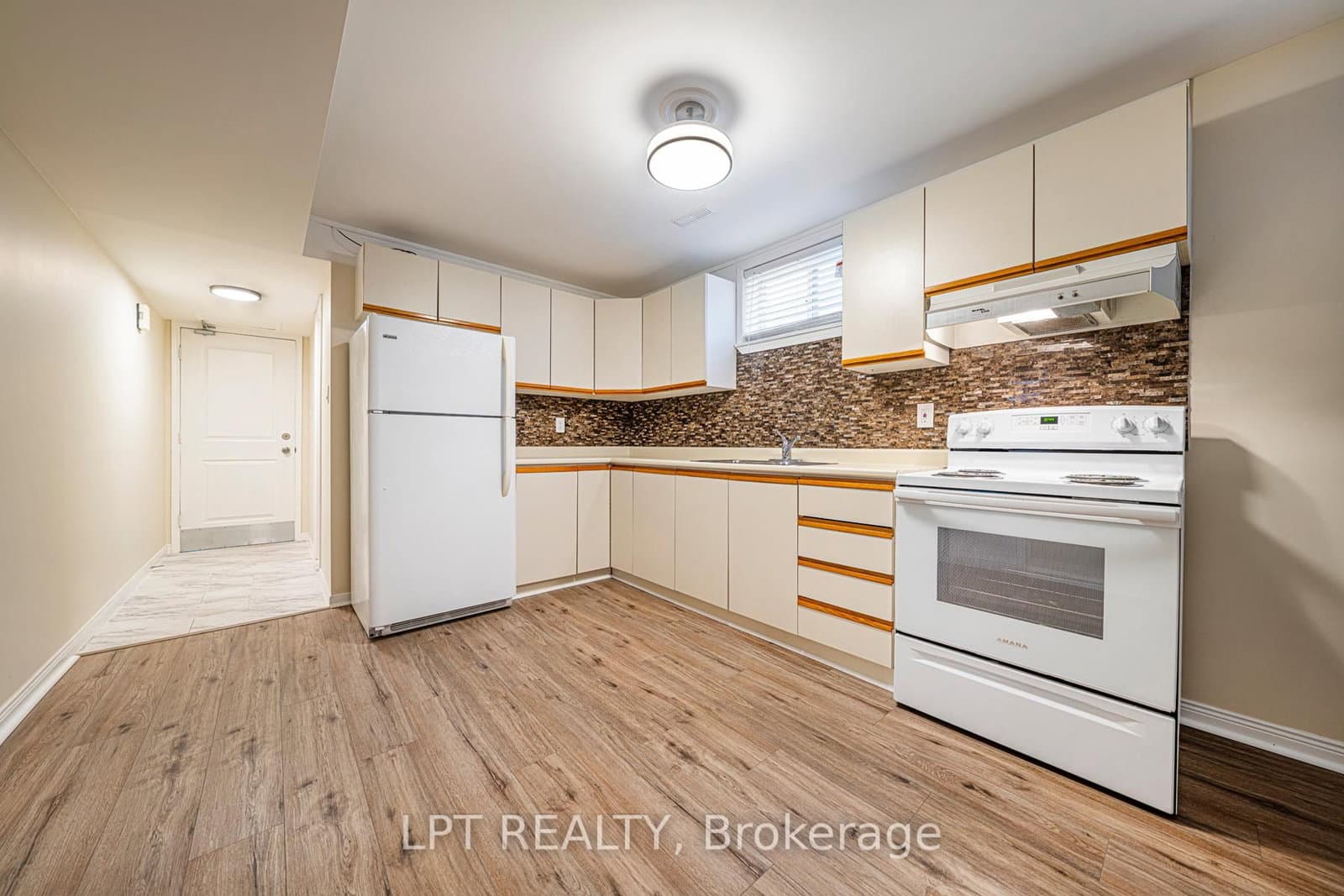 82 Fred Cook Drive, Unit Basement thumbnail 7
