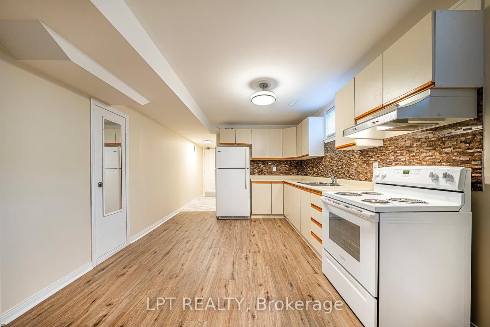 82 Fred Cook Drive, Unit Basement thumbnail 8