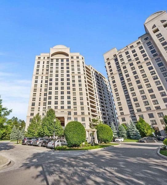 9255 Jane Street, Unit 1105 - Image 1