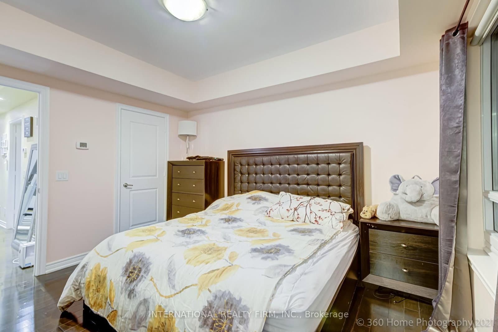 9255 Jane Street, Unit 1105 thumbnail 16