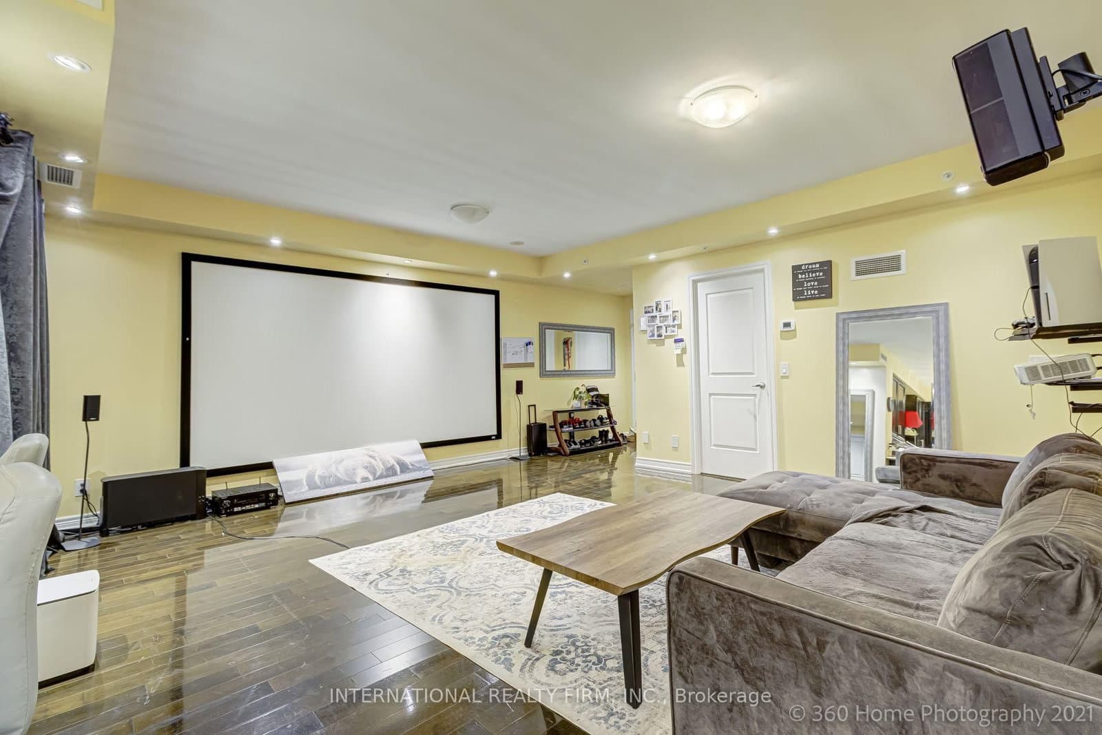 9255 Jane Street, Unit 1105 thumbnail 6