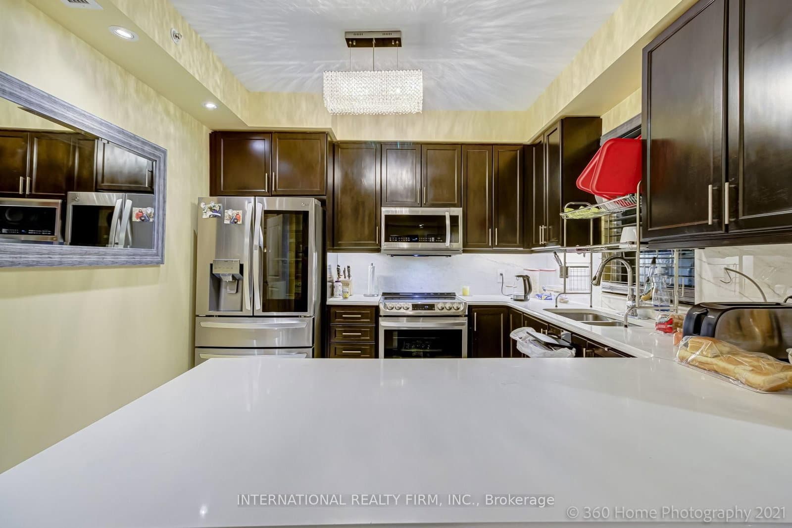 9255 Jane Street, Unit 1105 thumbnail 8