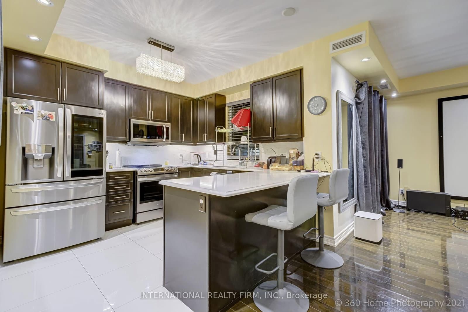 9255 Jane Street, Unit 1105 thumbnail 9