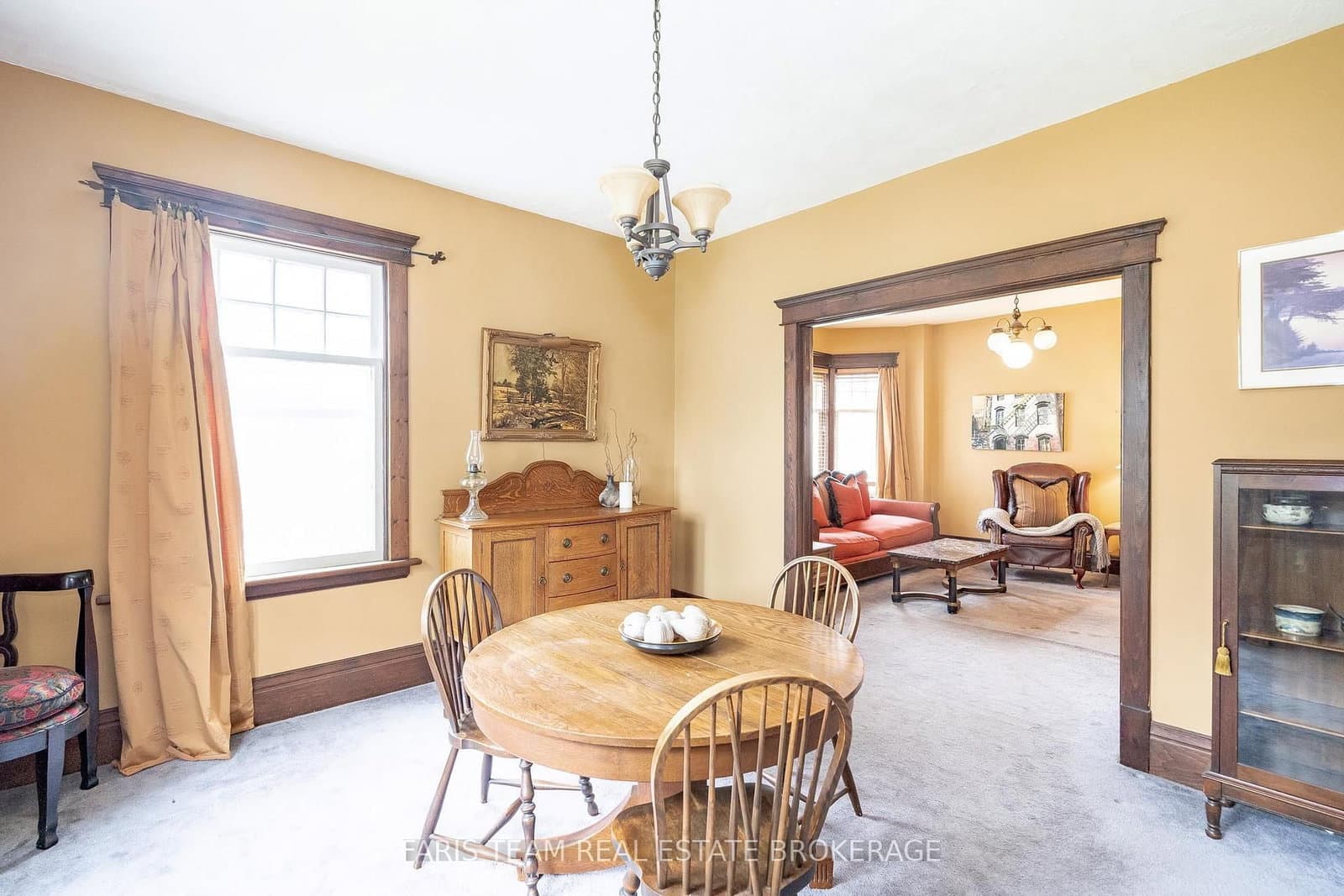 105 Barrie Street thumbnail 13