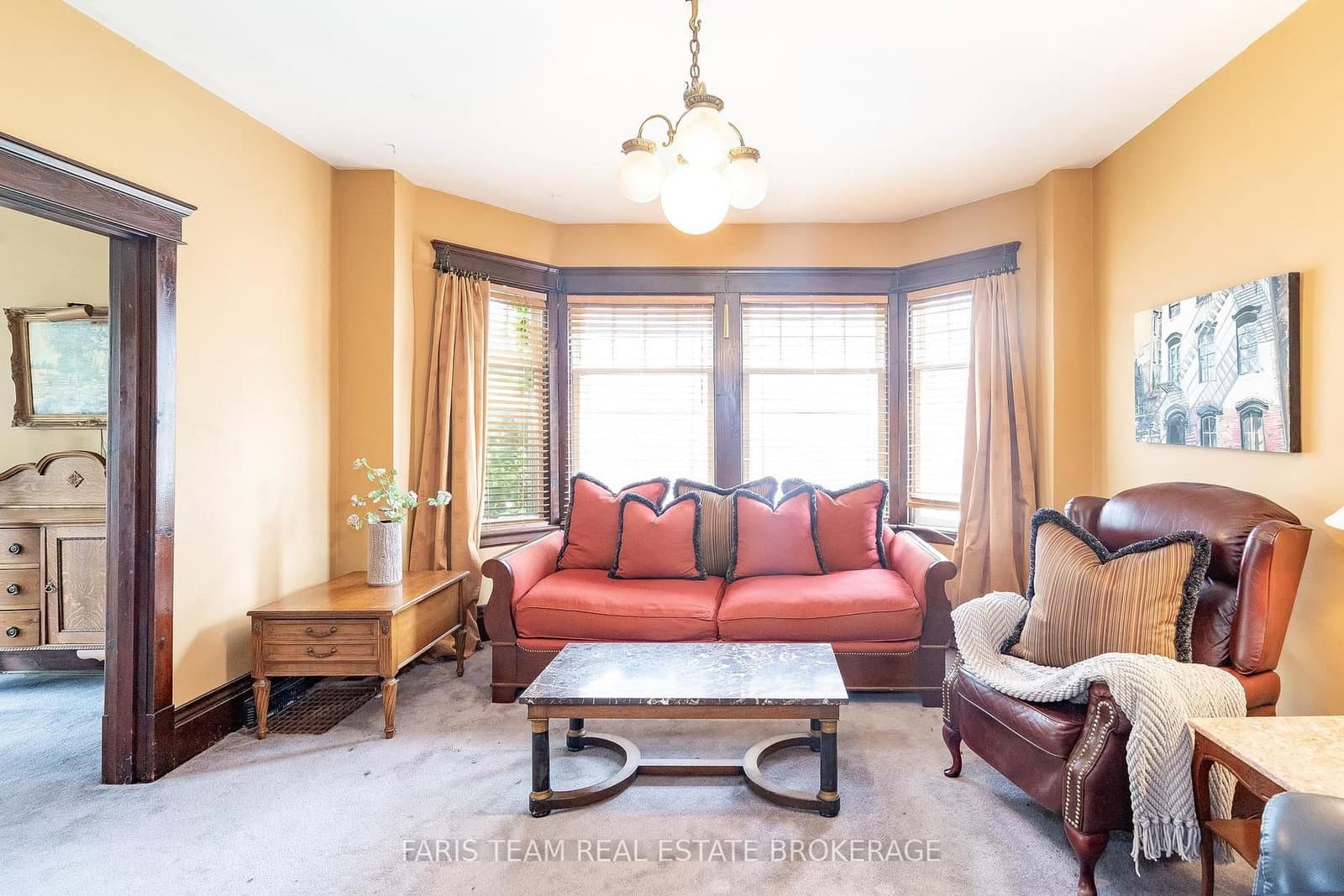 105 Barrie Street thumbnail 14