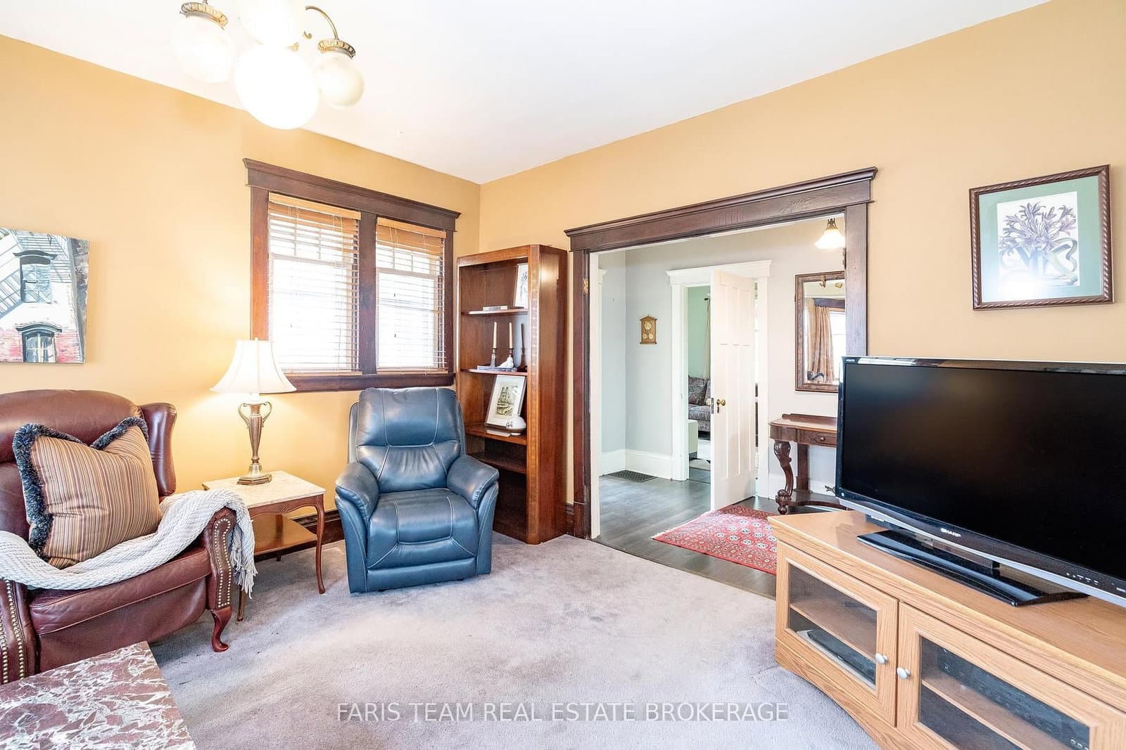 105 Barrie Street thumbnail 16