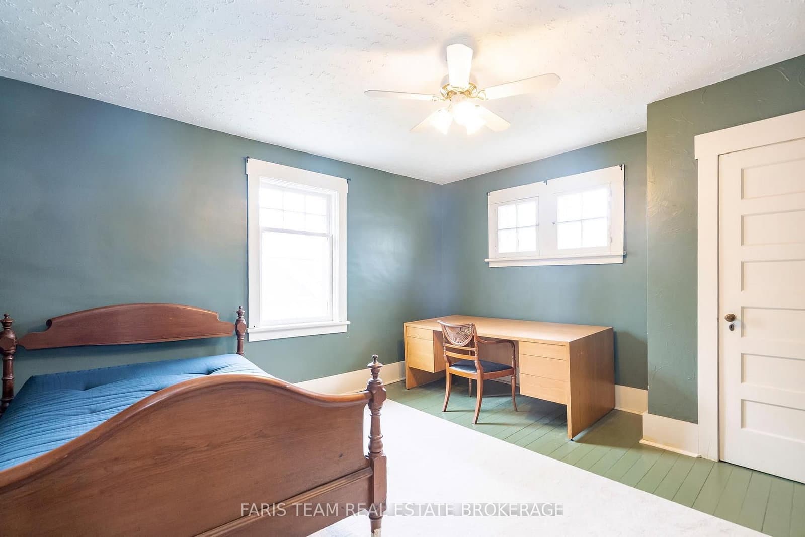105 Barrie Street thumbnail 22