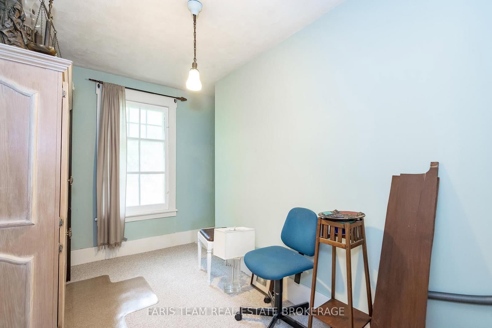 105 Barrie Street thumbnail 23