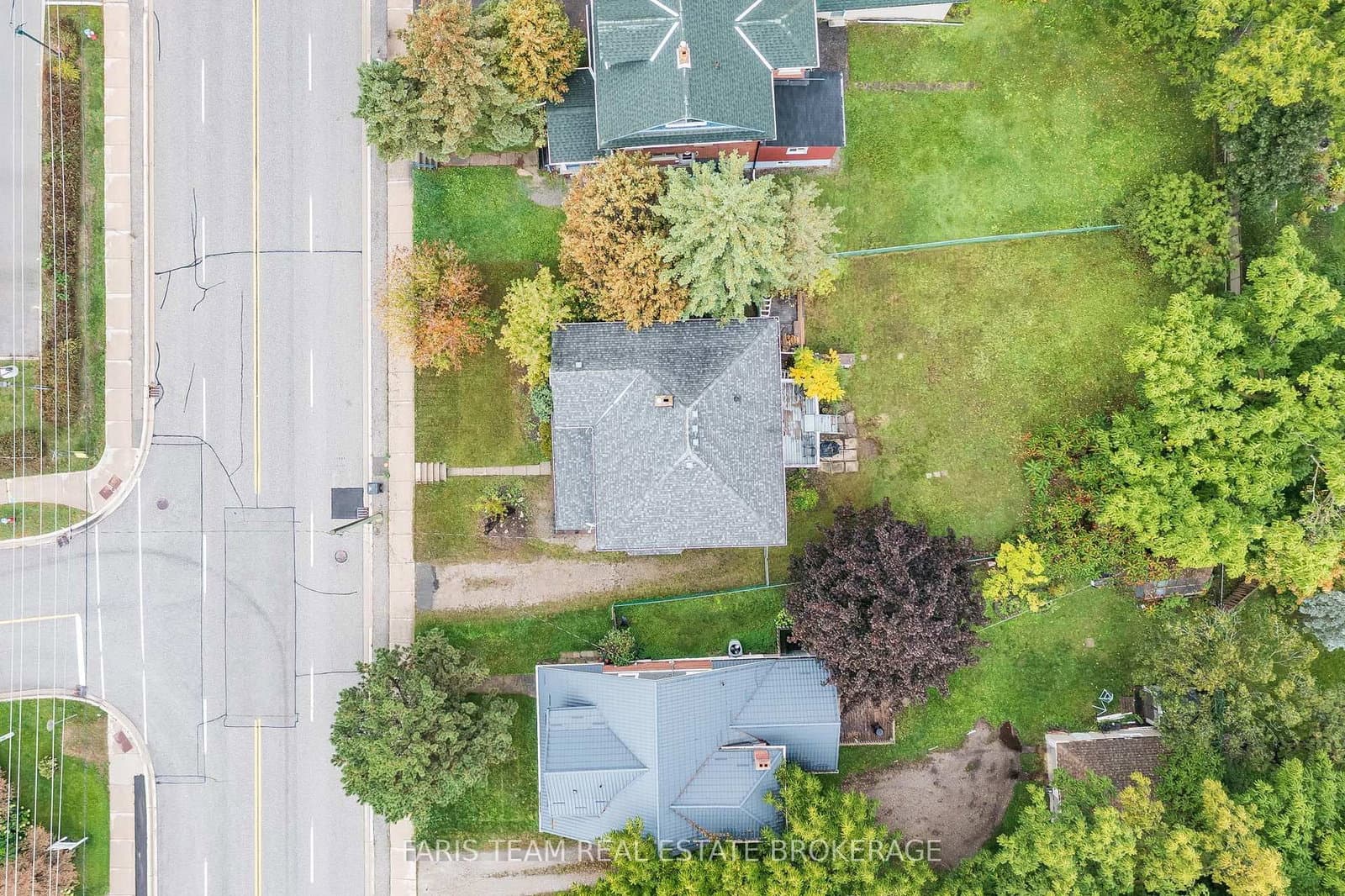 105 Barrie Street thumbnail 31