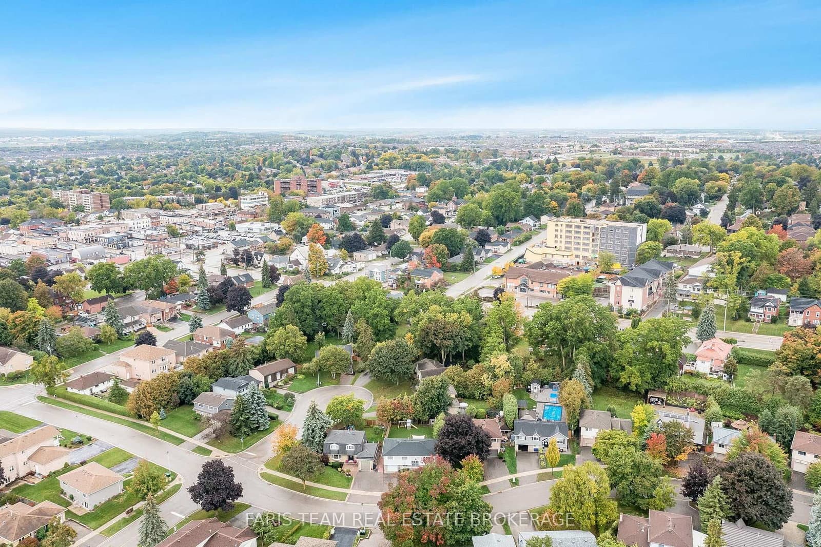 105 Barrie Street thumbnail 33