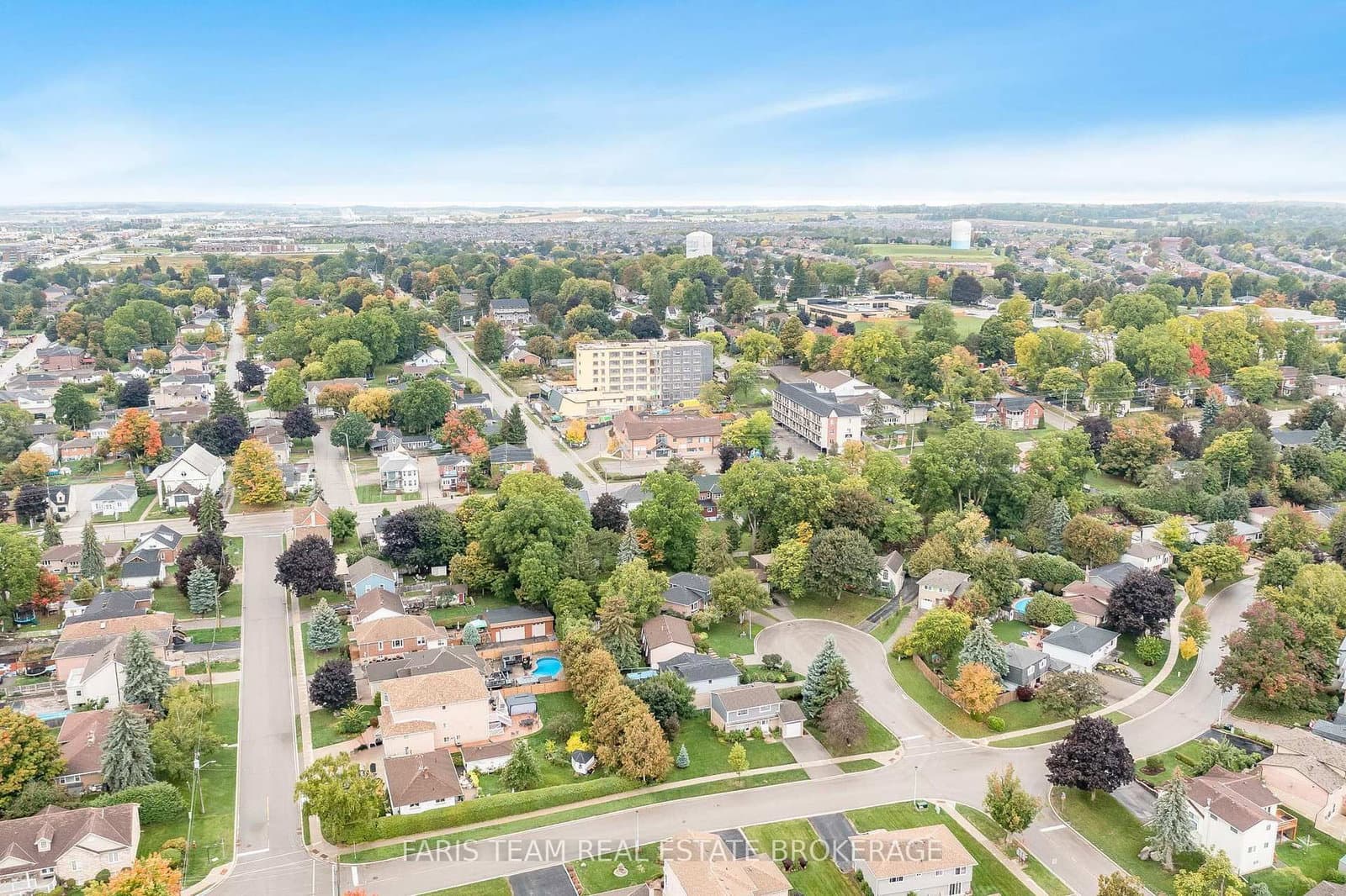 105 Barrie Street thumbnail 34