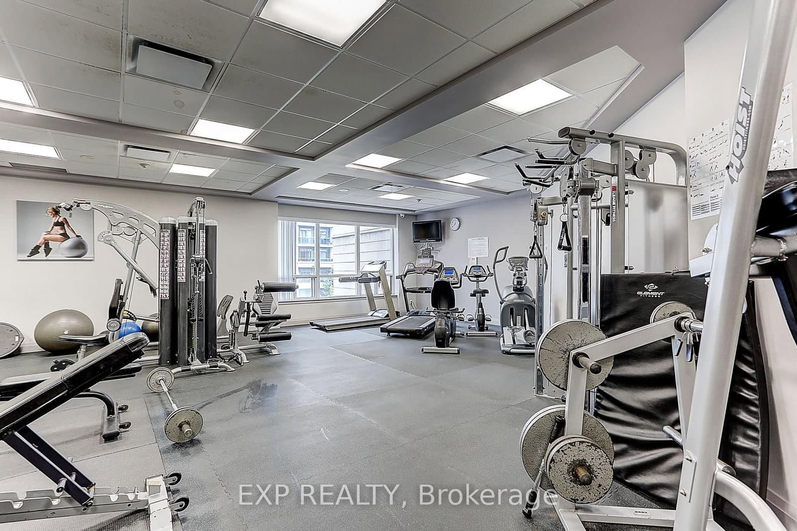 60 Disera Drive, Unit 1404 thumbnail 29