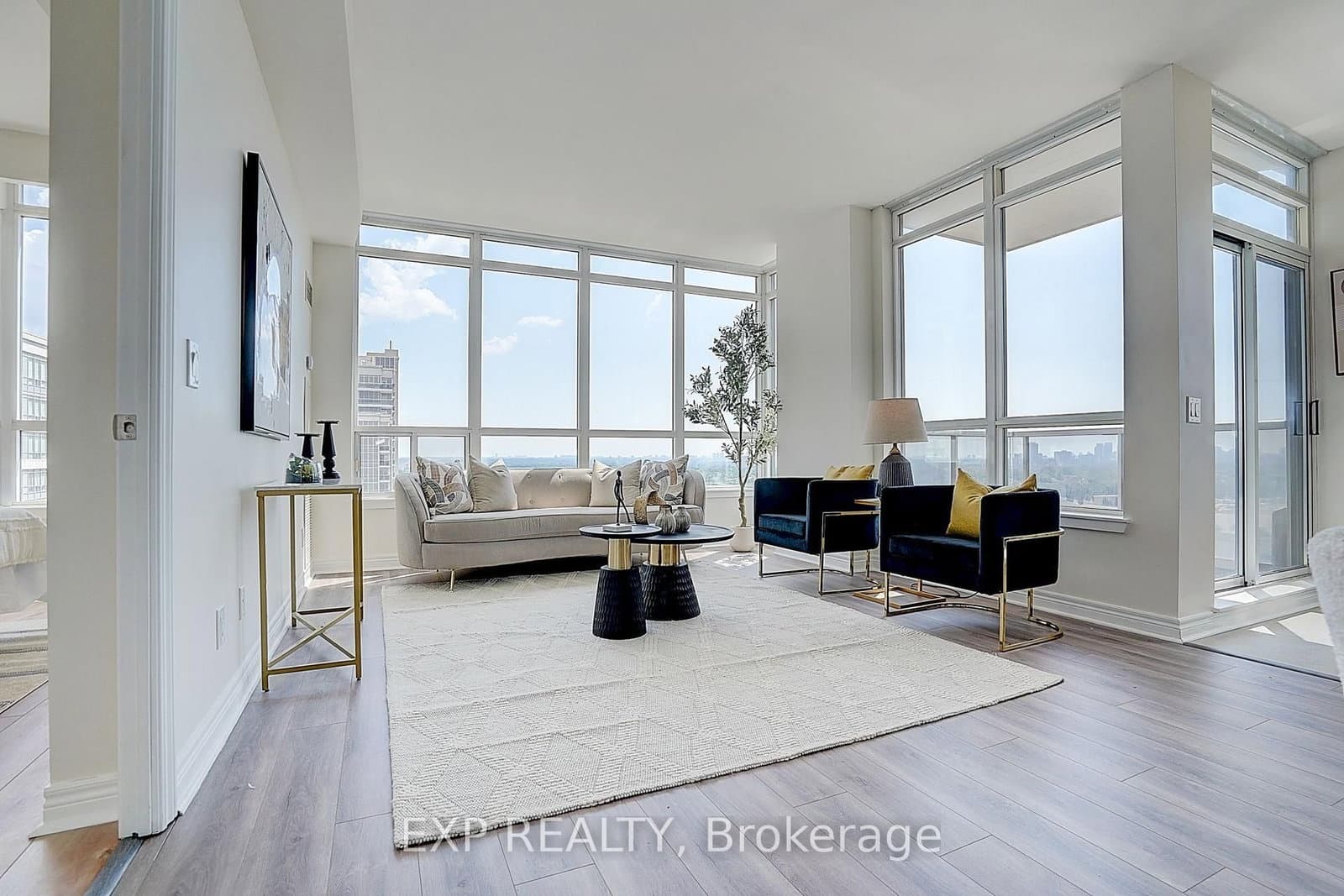 60 Disera Drive, Unit 1404 thumbnail 7