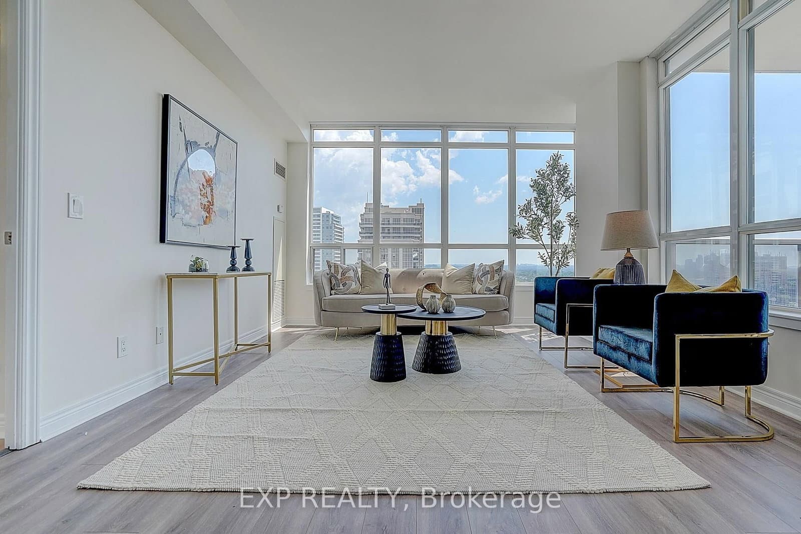 60 Disera Drive, Unit 1404 thumbnail 8