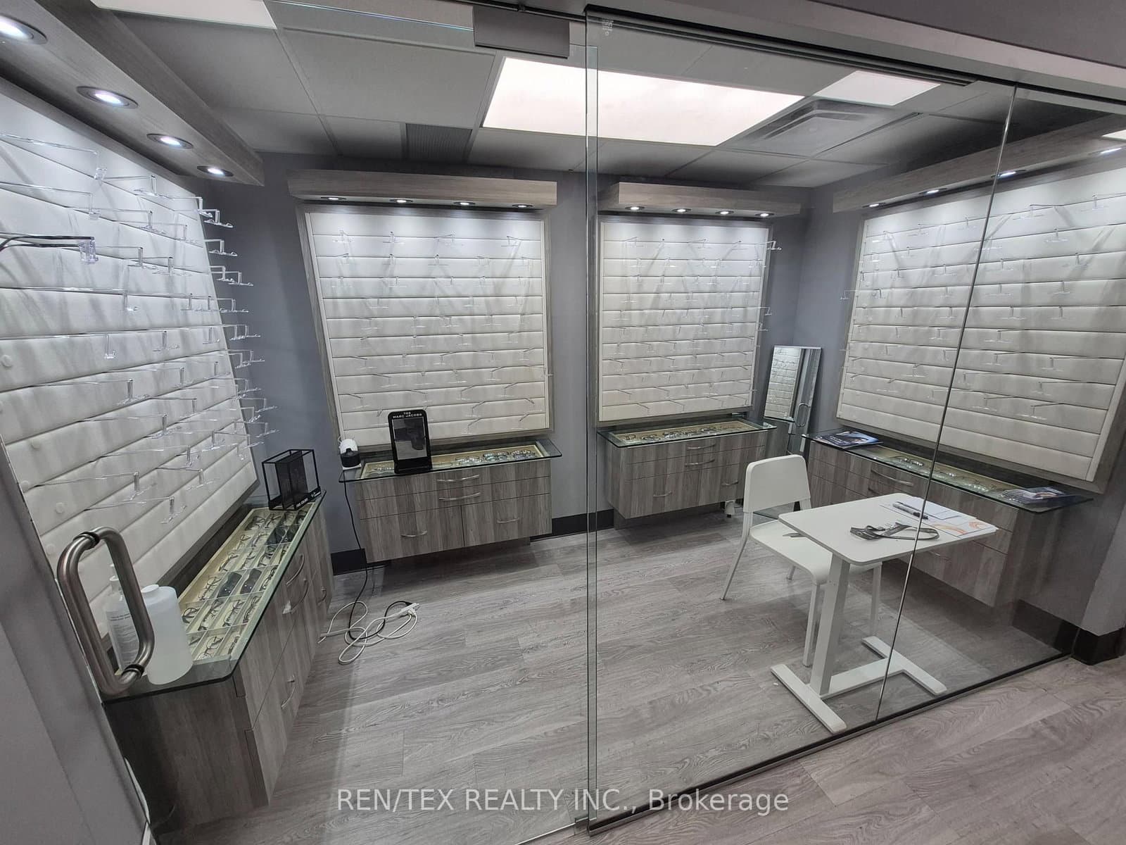 3865 Major Mackenzie Drive, Unit 108 thumbnail 6