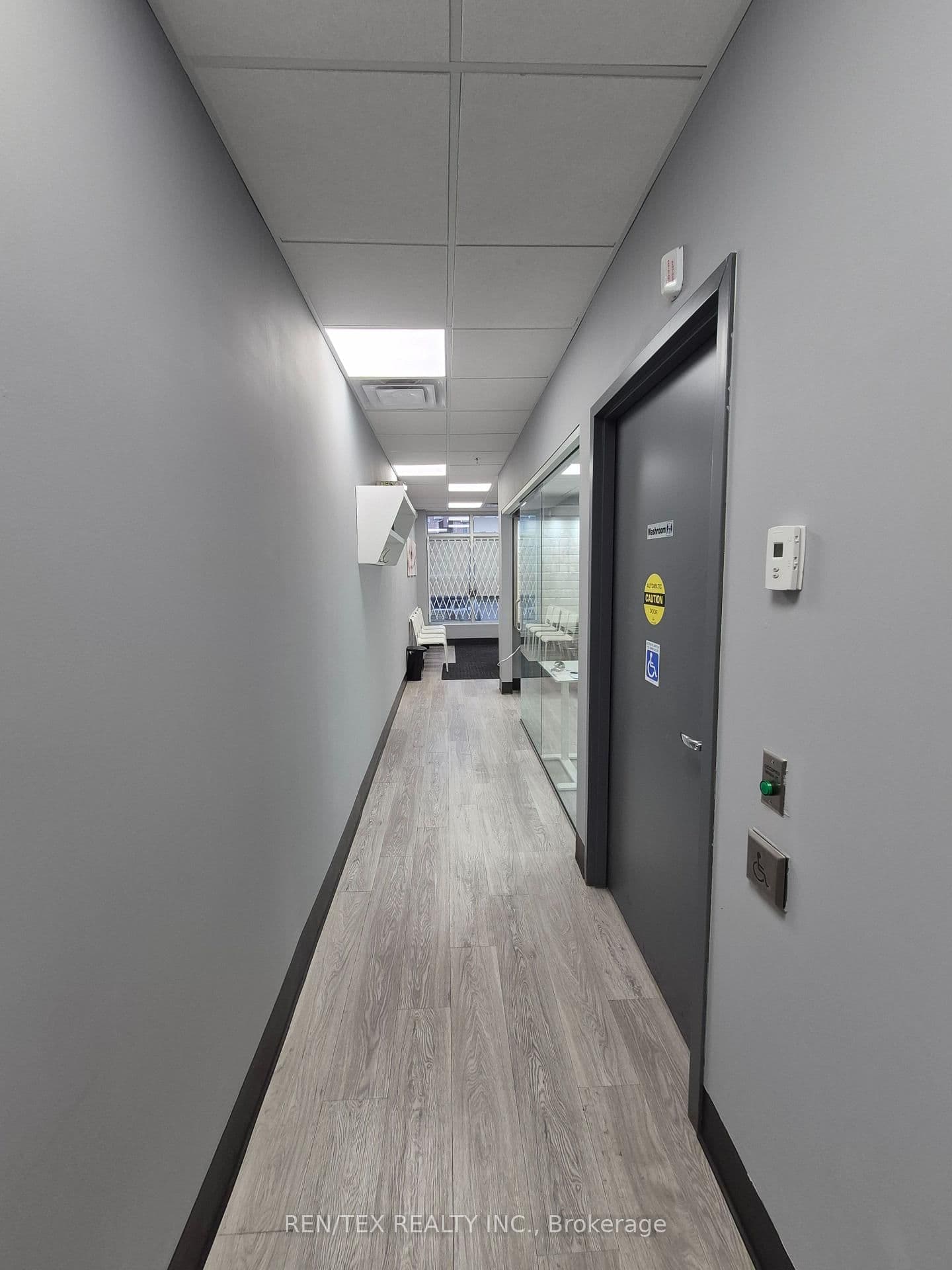 3865 Major Mackenzie Drive, Unit 108 thumbnail 9