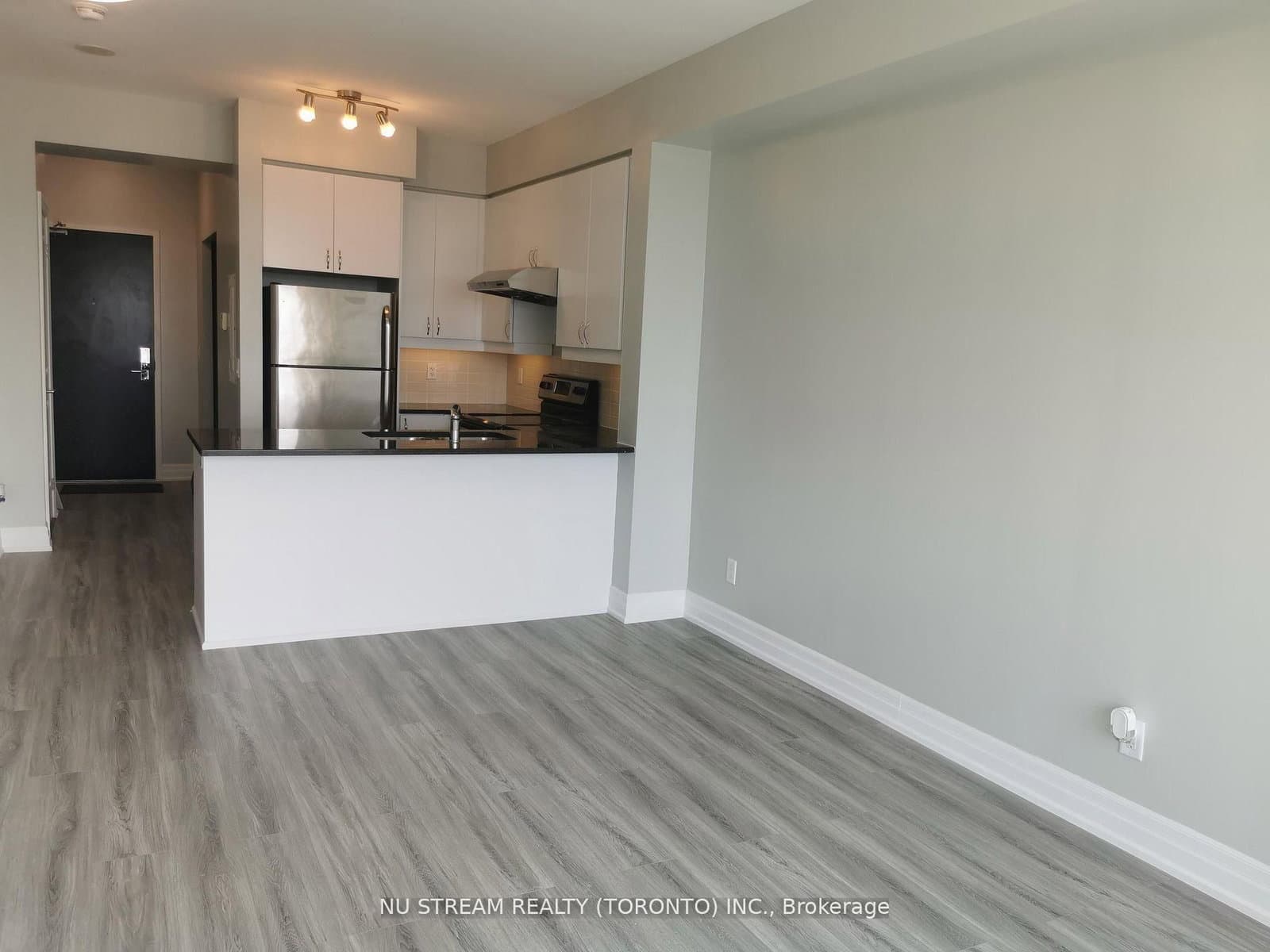 8110 Birchmount Road, Unit 605 thumbnail 7