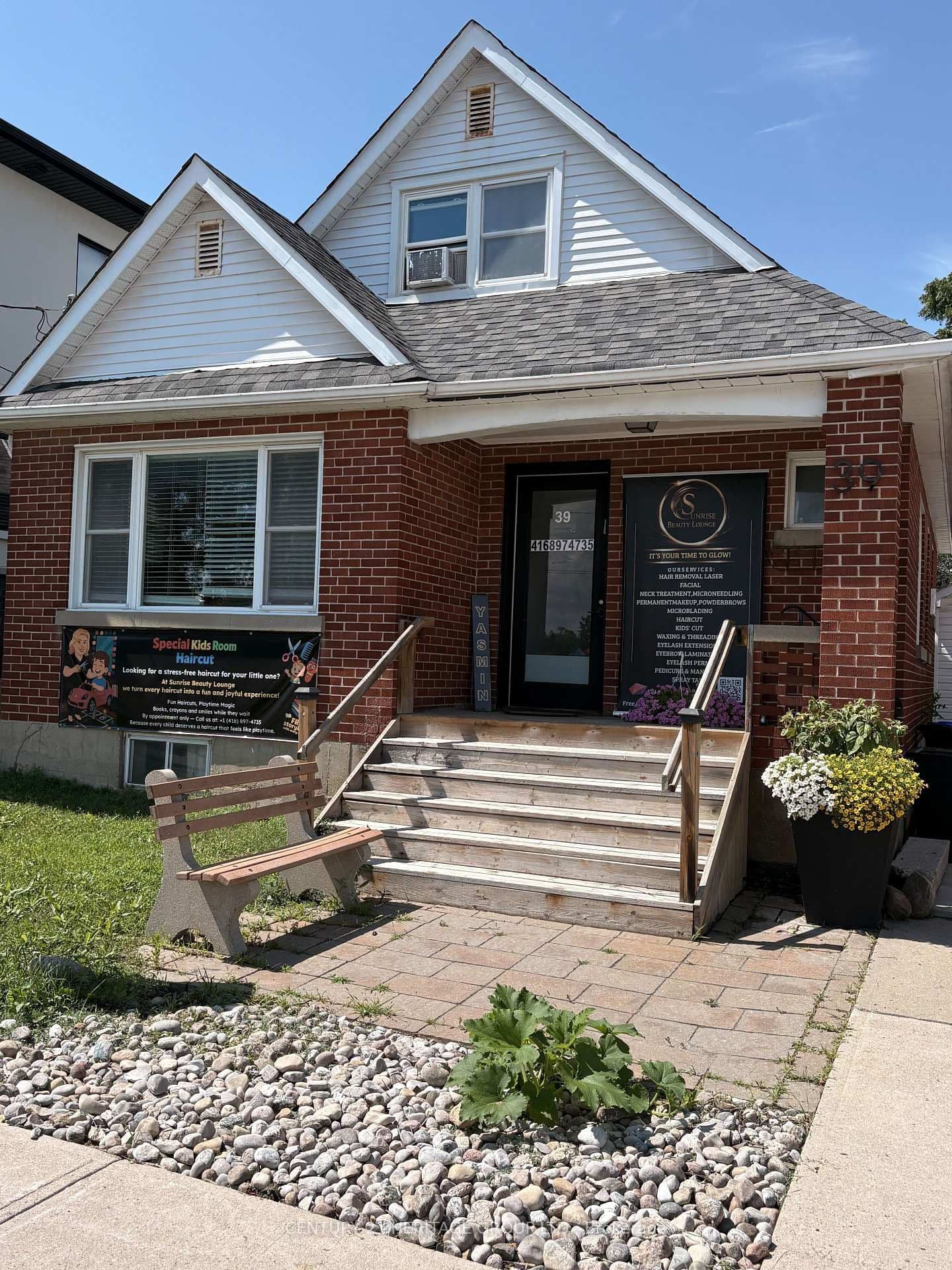 39 John Street - Image 1