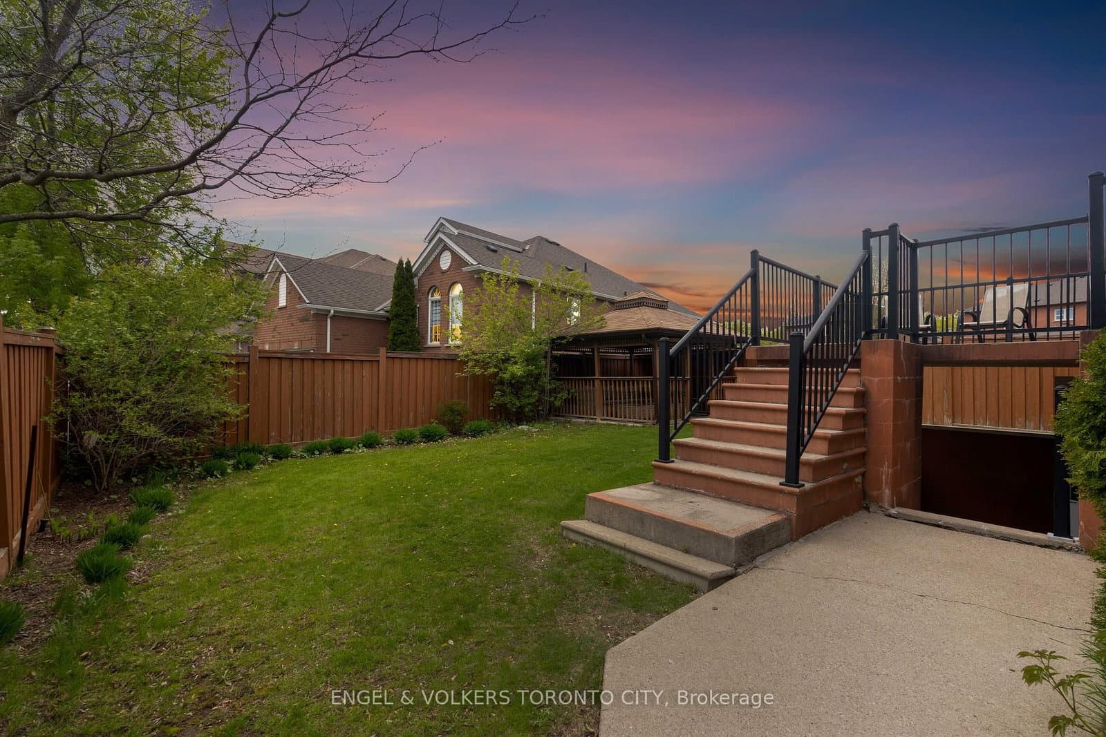 342 Sunset Ridge thumbnail 47