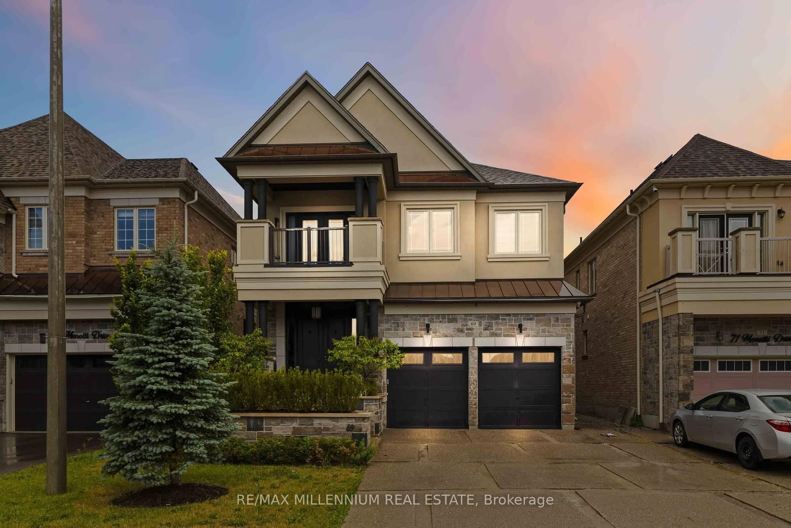69 Menotti Drive - Image 1