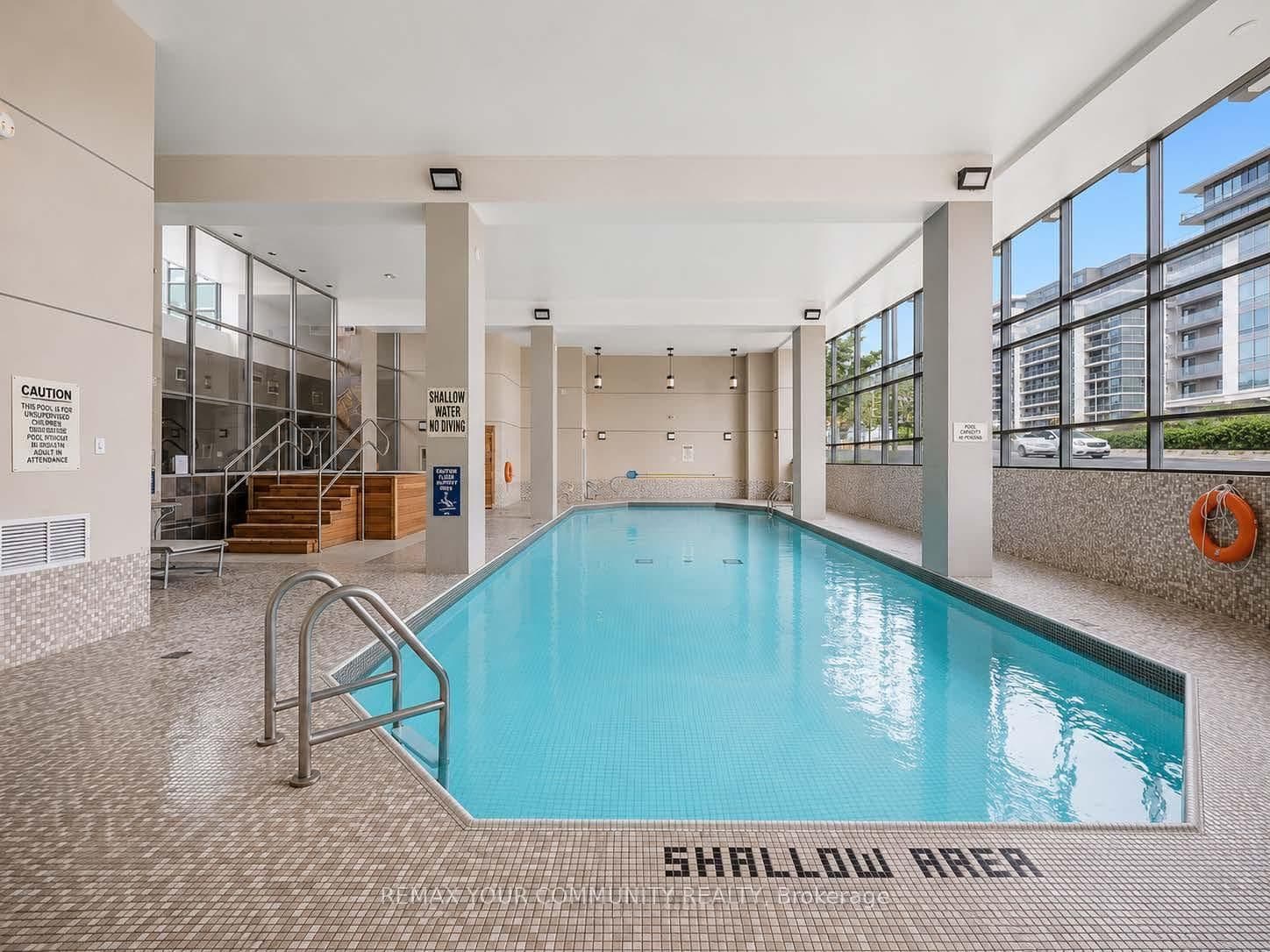 48 Suncrest Boulevard, Unit 522 thumbnail 10
