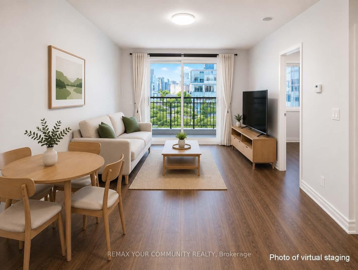 48 Suncrest Boulevard, Unit 522 thumbnail 3