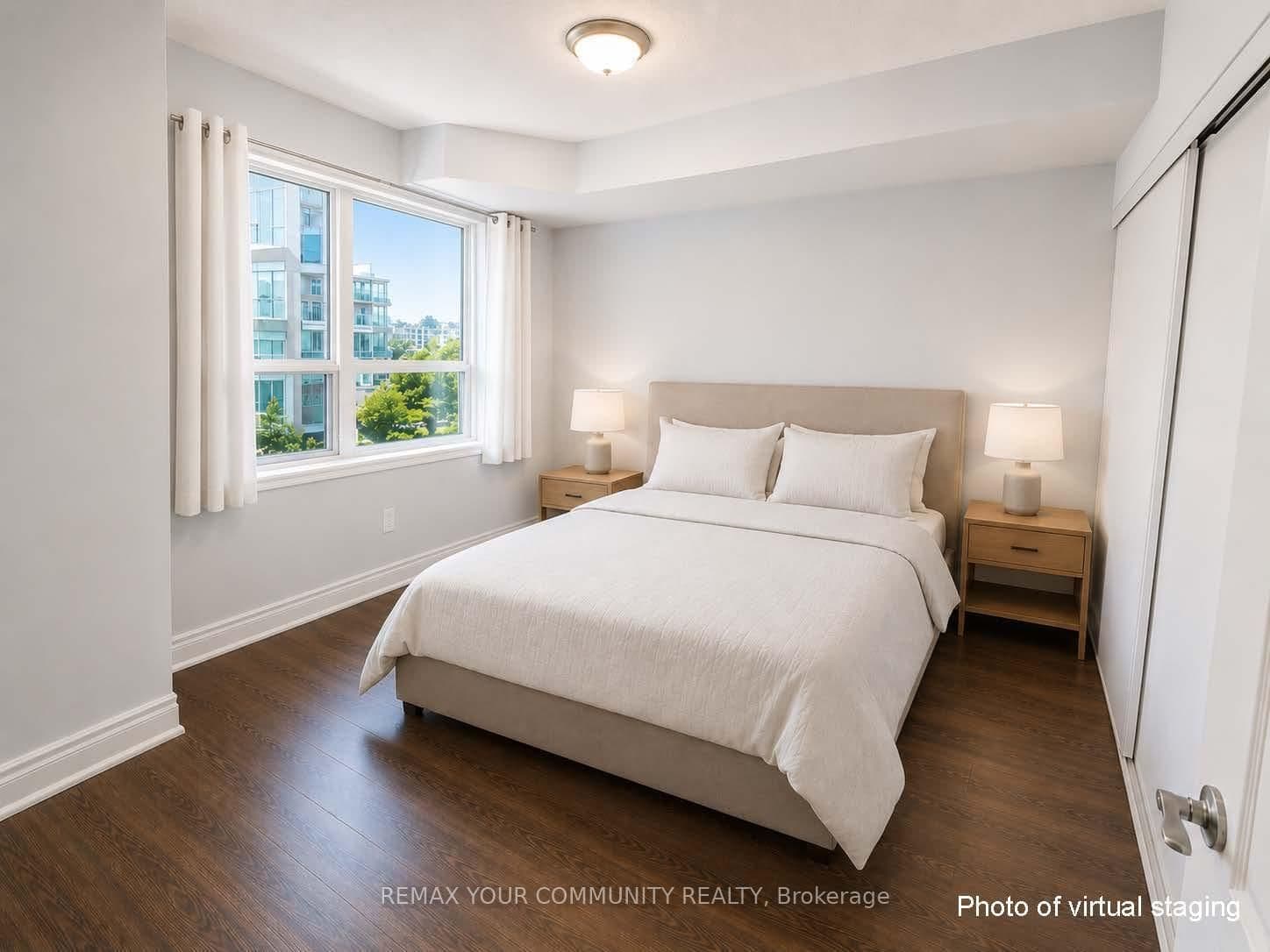 48 Suncrest Boulevard, Unit 522 thumbnail 6