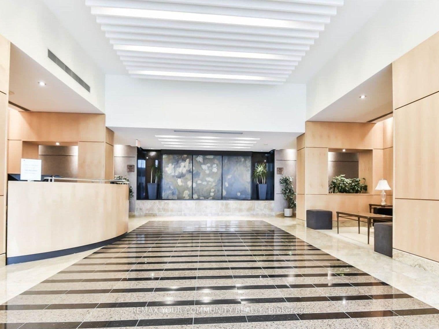 48 Suncrest Boulevard, Unit 522 thumbnail 8