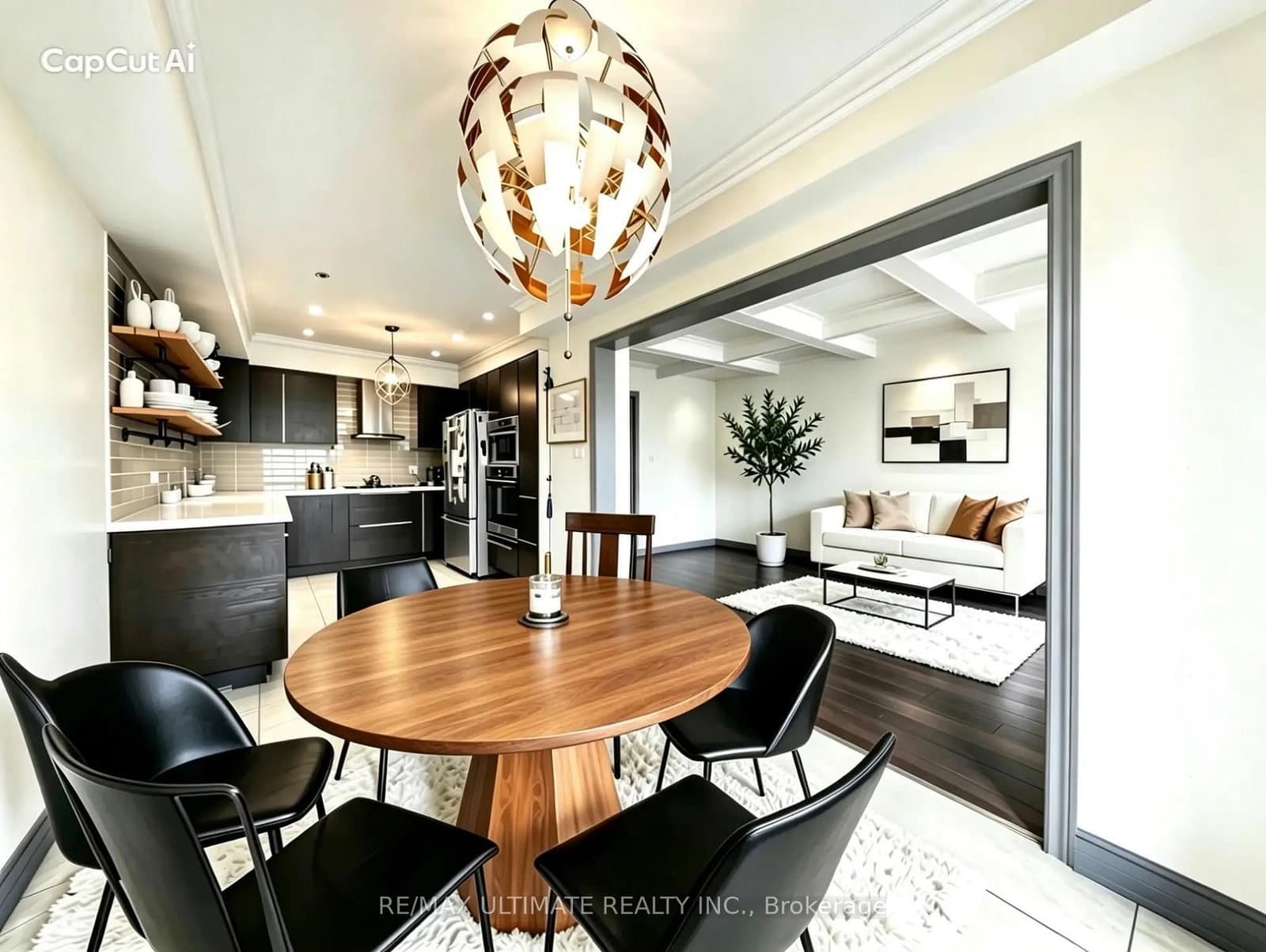 131 Foxchase Avenue thumbnail 2